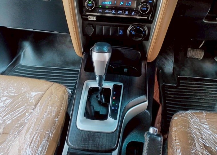 Used 3
                    TOYOTA
                     for Sale Image