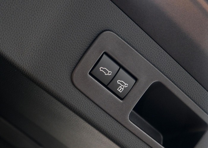 Used 1
                    TOYOTA
                     for Sale Image