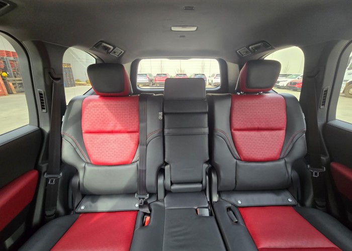 Used 1
                    TOYOTA
                     for Sale Image