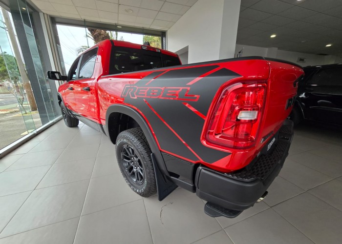 Used 1
                    RAM
                     for Sale Image