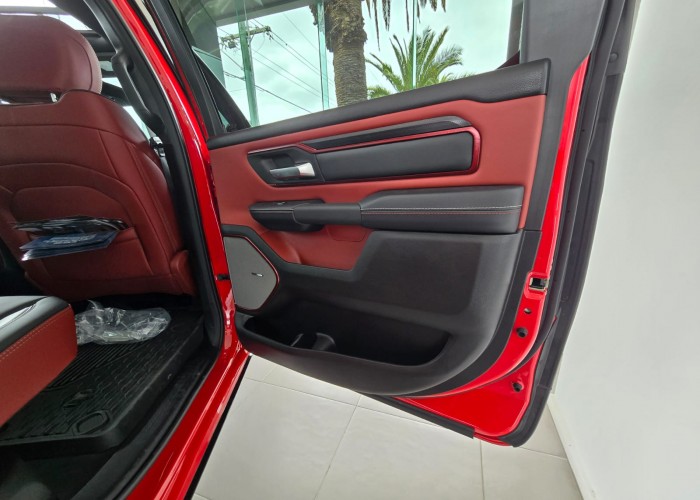 Used 1
                    RAM
                     for Sale Image