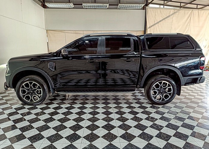 Used 9
                    FORD
                     for Sale Image