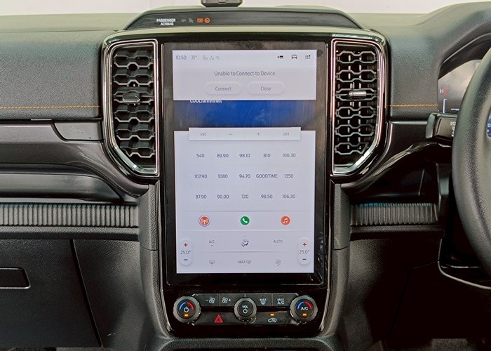 Used 9
                    FORD
                     for Sale Image