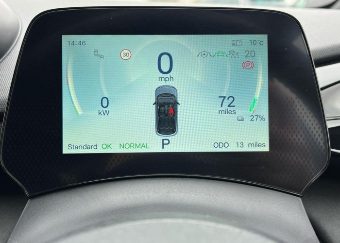 Used 1
                    BYD
                     for Sale Image