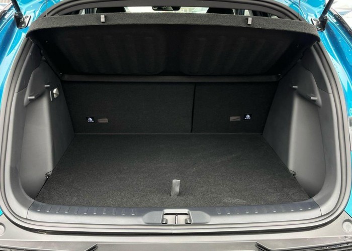 Used 1
                    BYD
                     for Sale Image