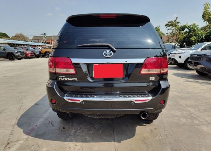 Used 2
                    TOYOTA
                     for Sale Image