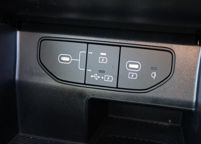 Used 1
                    KIA
                     for Sale Image