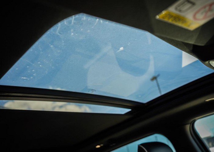 Used 1
                    RAM
                     for Sale Image