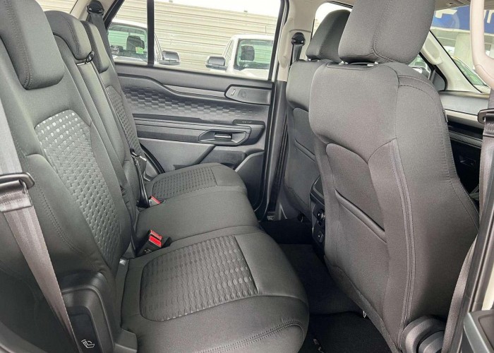 Used 1
                    FORD
                     for Sale Image