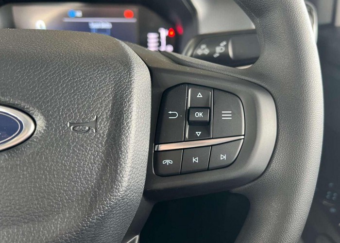 Used 1
                    FORD
                     for Sale Image